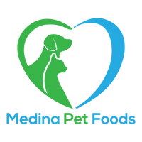 Medina Pet Foods
