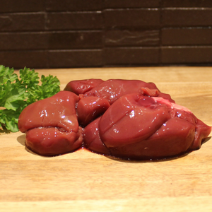 Kidneys - Beef